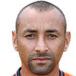 Gomes photo