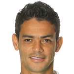 Josué photo