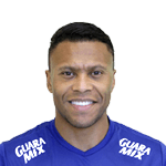 Júlio Baptista photo