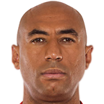 Luisão photo