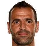 Eduardo photo