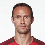 Ricardo Carvalho photo