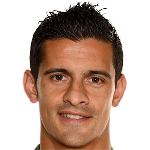 Ricardo Costa photo