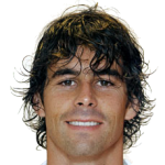 Tiago photo