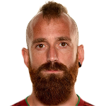 Raul Meireles photo