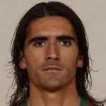 Pedro Mendes photo