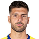 Miguel Veloso photo