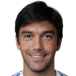 Paulo Ferreira photo