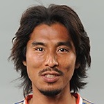 Y. Nakazawa photo
