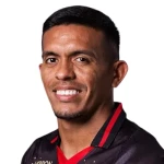 Igor Cariús photo