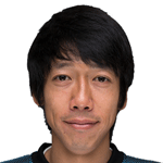 K. Nakamura photo