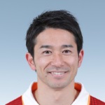 K. Tamada photo