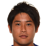 A. Uchida photo