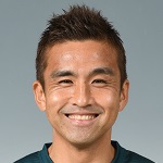 J. Inamoto photo