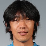 S. Nakamura photo