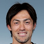 S. Narazaki photo