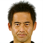 Y. Kawaguchi photo