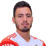 Juan Sánchez Miño photo
