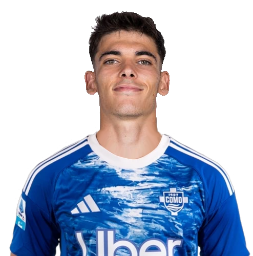 Álex Valle photo