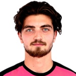 Vladislav Rusanov photo