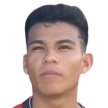 D. Aguilar photo