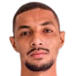 Georgino Mendonça photo