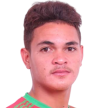 Paulo Gali photo
