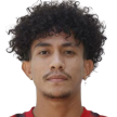 Mouzinho photo