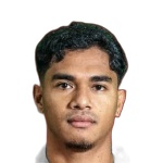 João Pedro photo