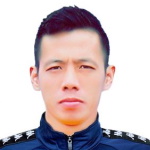 Nguyễn Văn Quyết photo