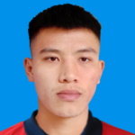 Nguyễn Thanh Bình photo