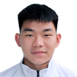 Nguyễn Văn Việt II photo