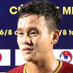 Trọng Võ Minh photo