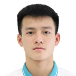 Nguyễn Thanh Nhàn photo