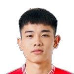 Nguyễn Đình Bắc photo