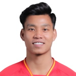 Vũ Văn Thanh photo