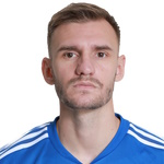 L. Čermelj photo