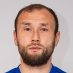 M. Sapanov photo