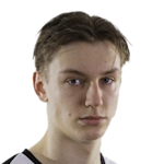 T. Törmä photo