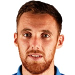 J. Keane photo