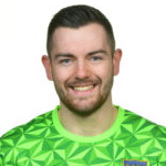 J. Brady photo