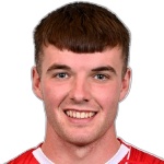 S. McGuinness photo