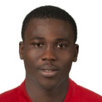 E. Assifuah photo