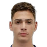 Preslav Bachev photo