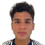 E. Carballo photo
