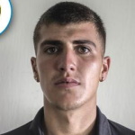 A. Villalobos photo