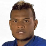 É. Correa photo