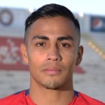 J. Martínez photo