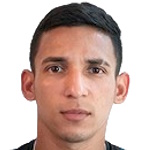 O. Córdoba photo