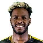 F. Góndola photo
